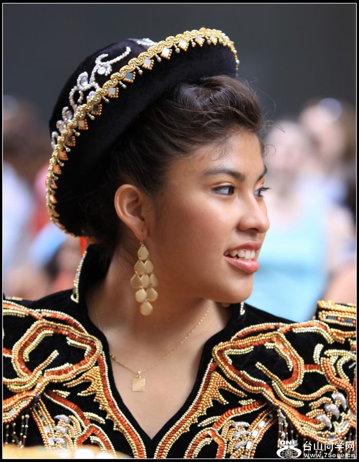 IMG_8689.jpg