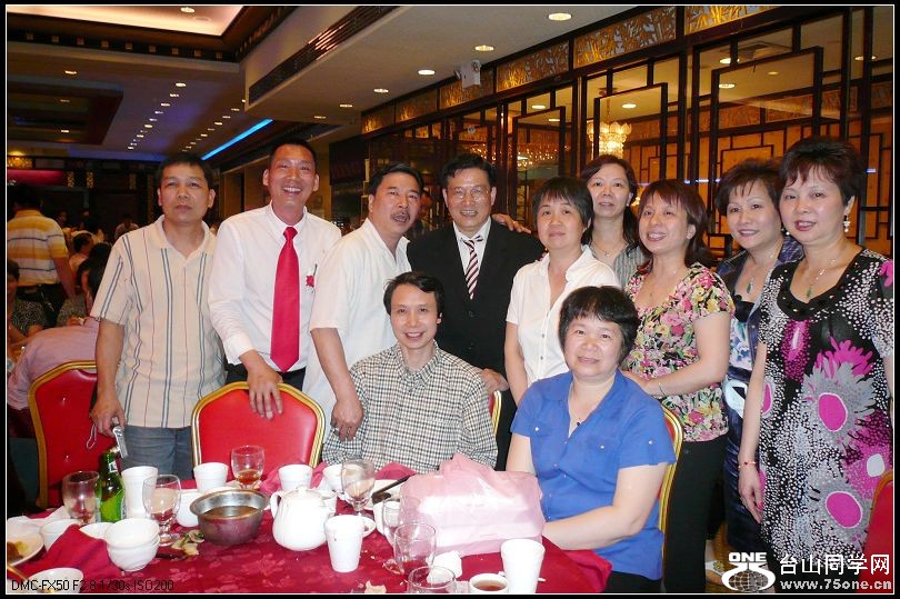 2011ۻ2.jpg