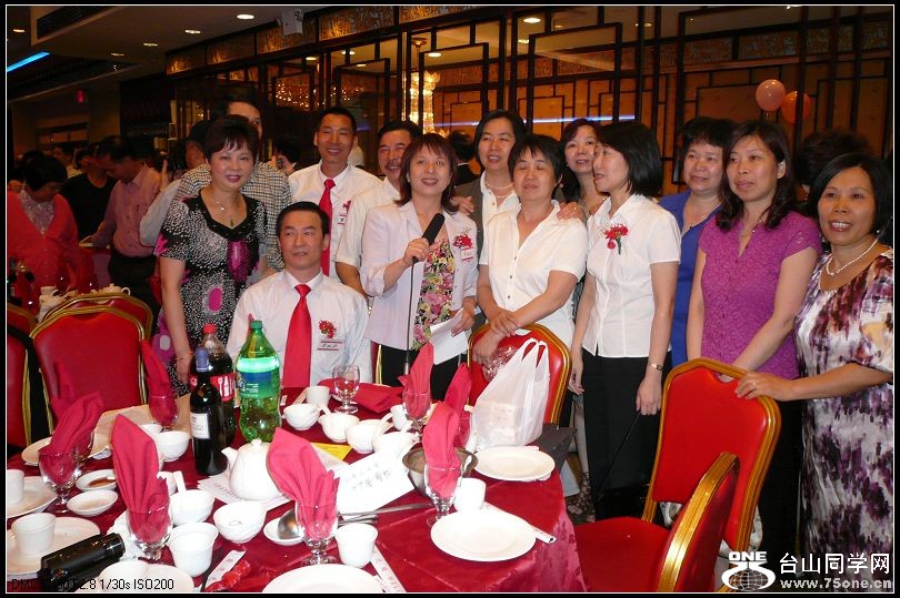 2011ۻ9.jpg