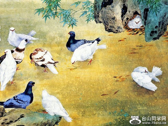 Chinese_painting_ZouChuanAn-Flowerbird_11a_wallcoo.com.jpg
