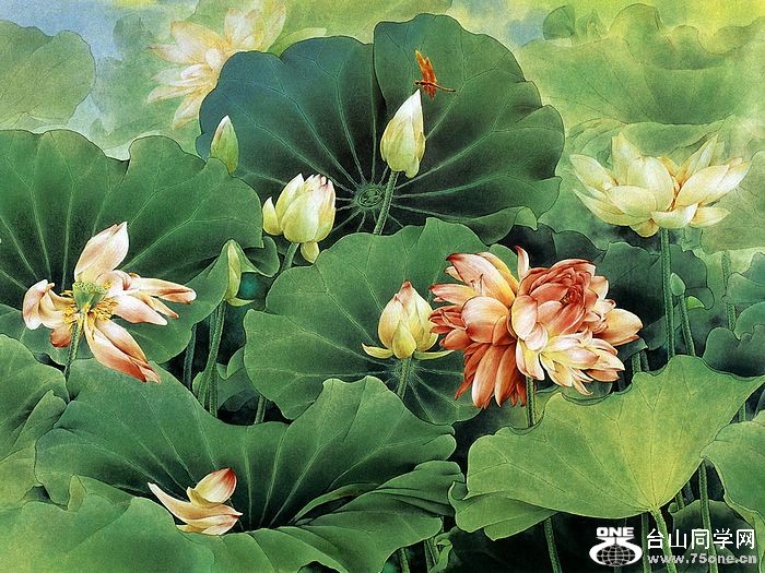 Chinese_painting_ZouChuanAn-Floweramp+6+5.jpg7a_wallcoo.com.jpg