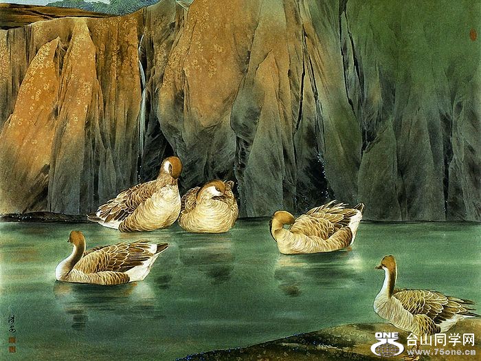 Chinese_painting_ZouChuanAn-Floweramp569_wallcoo.com.jpg