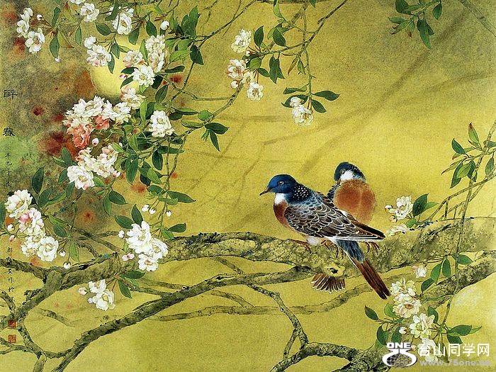 Chinese_painting_ZouChuanAn-Floweram782_wallcoo.com.jpg
