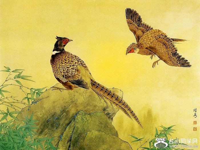 Chinese_painting_ZouChuanAn-Floweramp35a_wallcoo.com.jpg