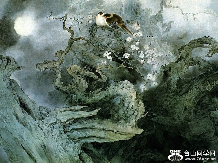 Chinese_painting_ZouChuanAn-F4loweramp_wallcoo.com.jpg