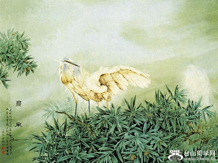 Chinese_painting_ZouChuanAn-Floweramp555_wallcoo.com.jpg