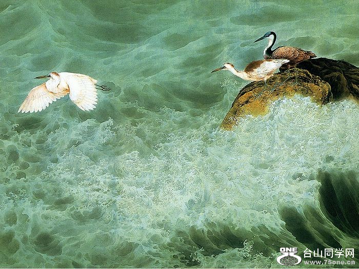 Chinese_painting_ZouChuanAn-Floweramp2685_wallcoo.com.jpg