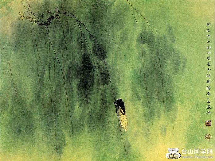 Chinese_painting_ZouChuanAn-Floweramp3175_wallcoo.com.jpg