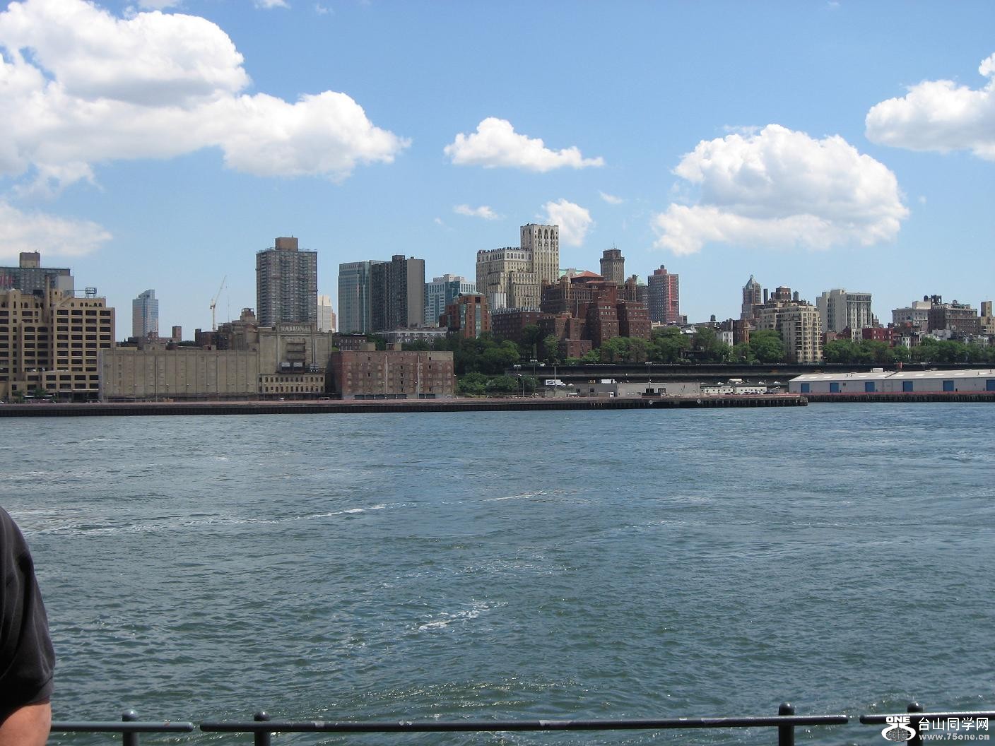 IMG_1284.JPG