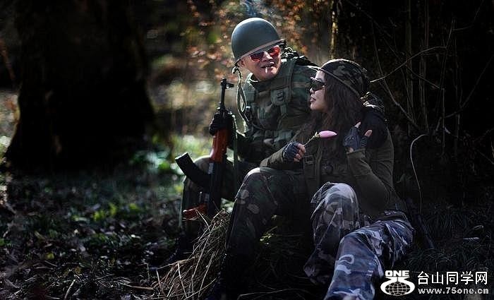 124_4636_84f64c19436c656[1].jpg