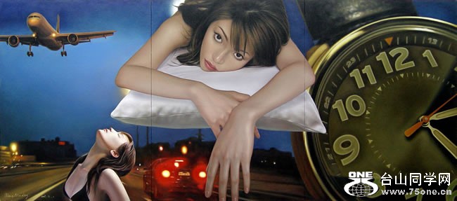 insomnia night.jpg