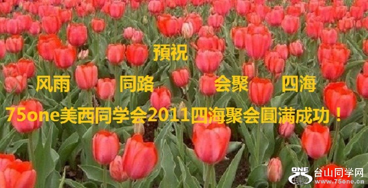 2_31227_eac3ae4d52641be-copy1.jpg