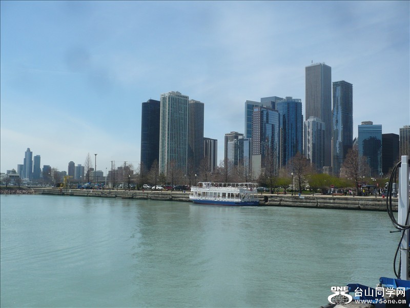 P1050536.JPG