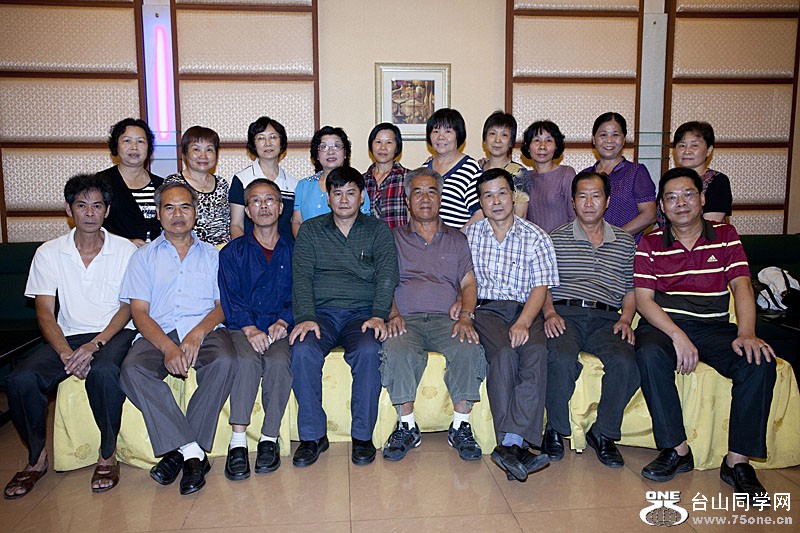 IMG_1082a.JPG