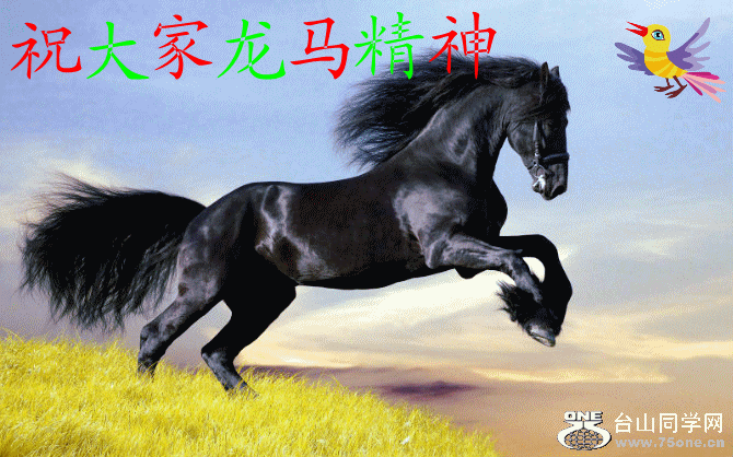 7cb32c02409387564bfb51bc1_.gif