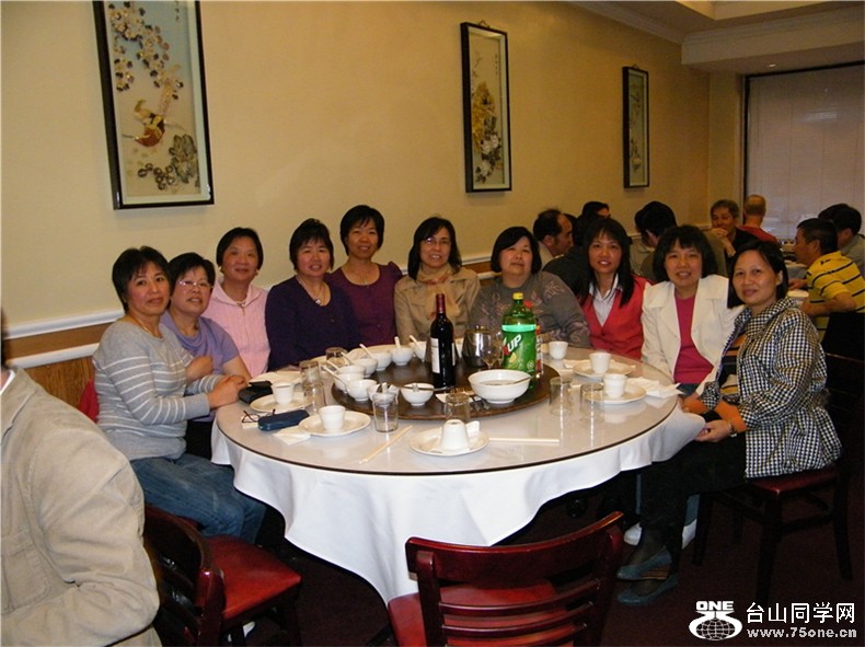 DSCF2588_.jpg