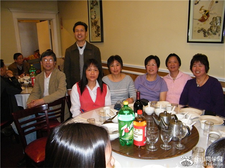 DSCF2581_.jpg