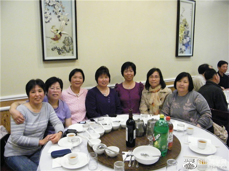 DSCF2596_.jpg