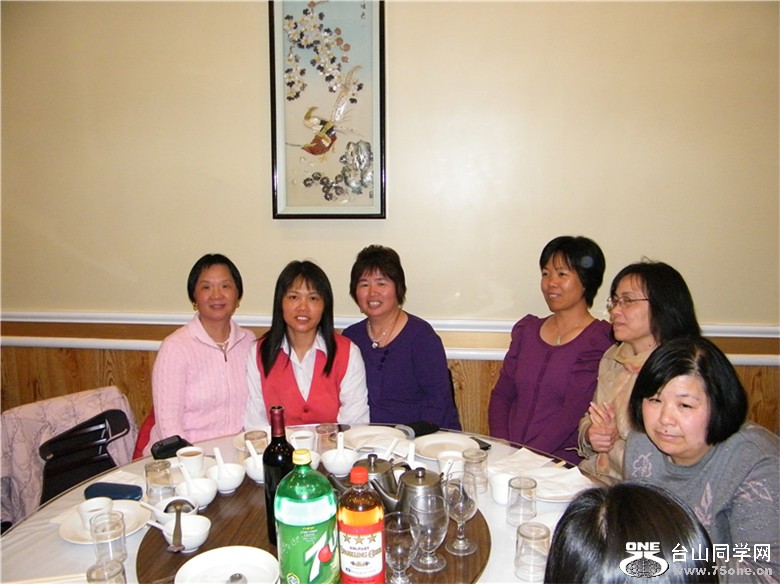 DSCF2603_.jpg