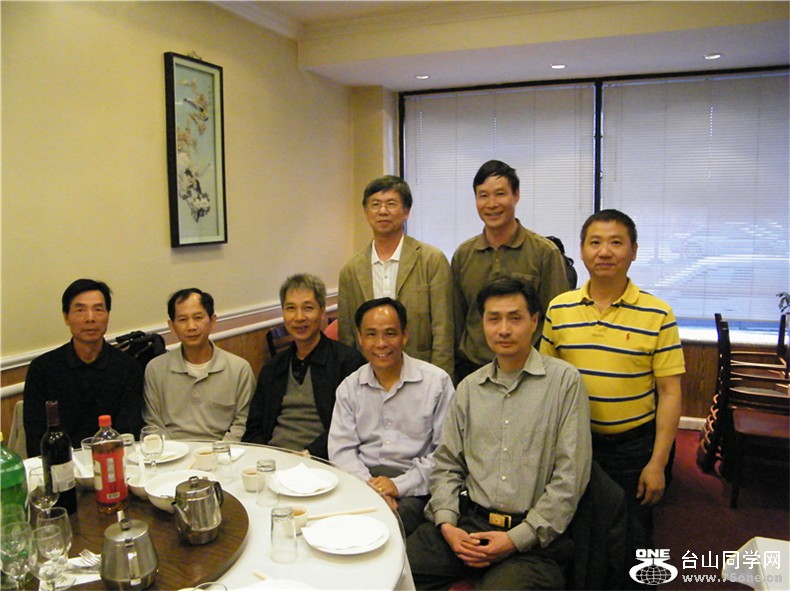 DSCF2593_.jpg