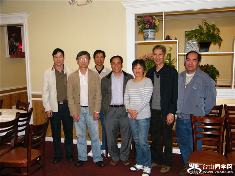 DSCF2622_.jpg