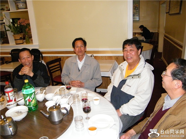 DSCF2583_.jpg