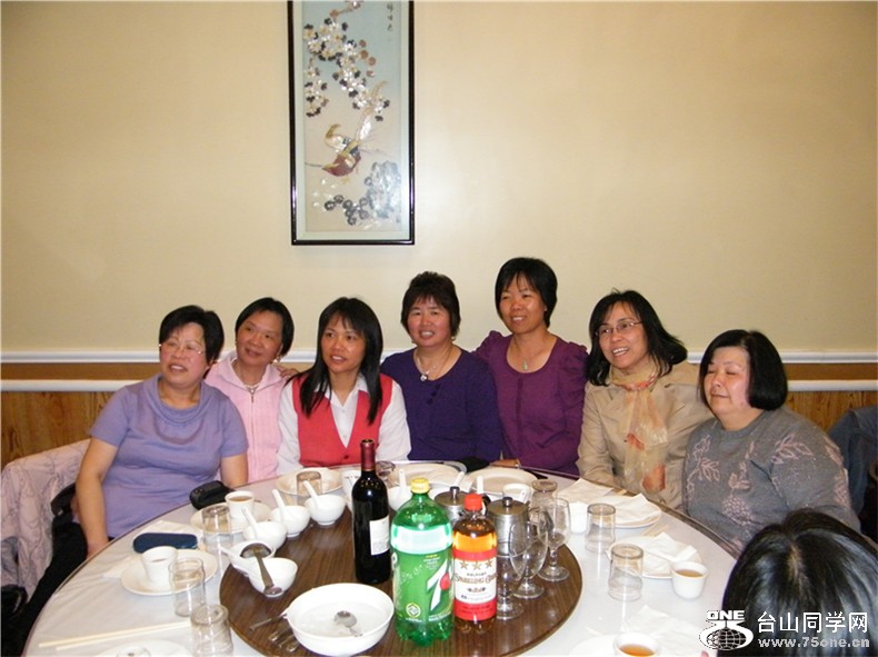 DSCF2605_.jpg