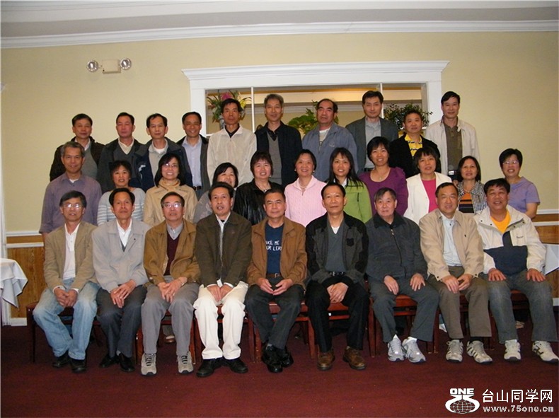 DSCF2619_.jpg