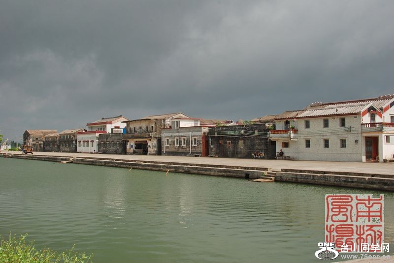 nEO_IMG_DSC_8519.jpg