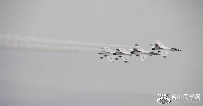 IMG_1512.JPG