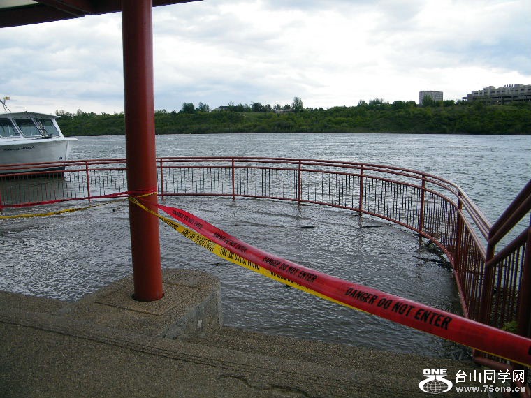 DSCF9352.JPG