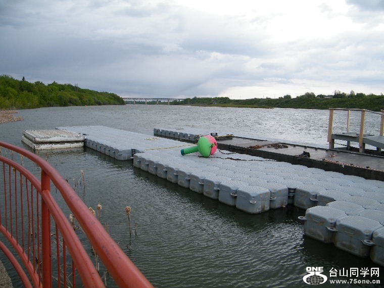 DSCF9354.JPG