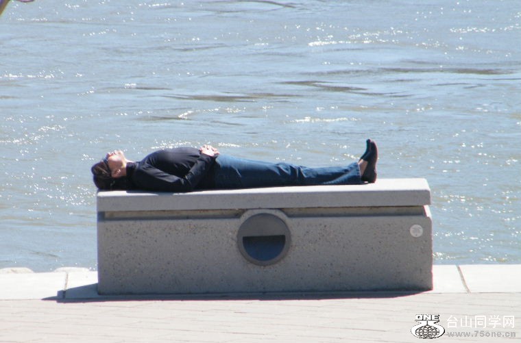 DSCF9099.JPG