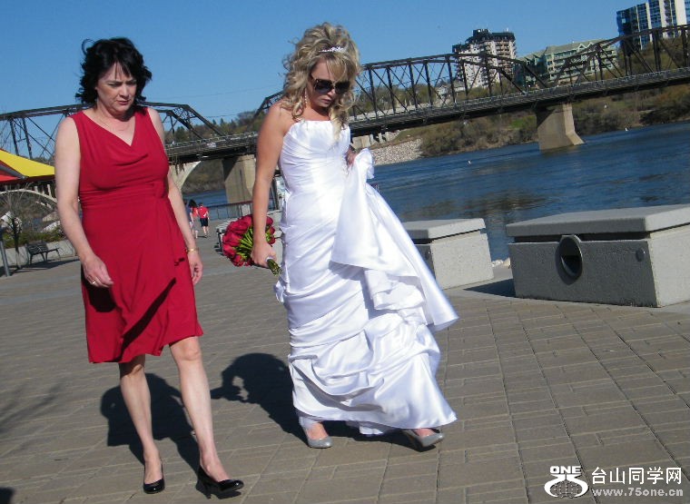DSCF9038.JPG