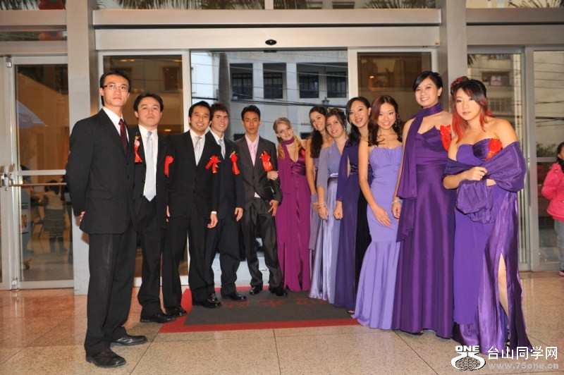 DSC_1249 [800x600].JPG