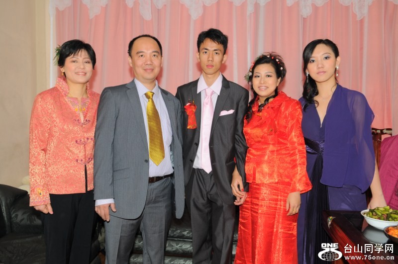 DSC_2271 [800x600].JPG