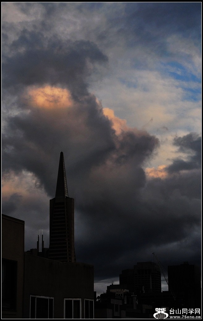 DSC_8983.jpg