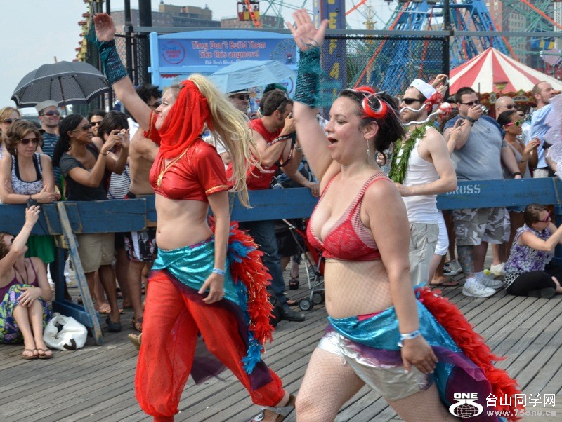 DSC_0832 (800x602).jpg