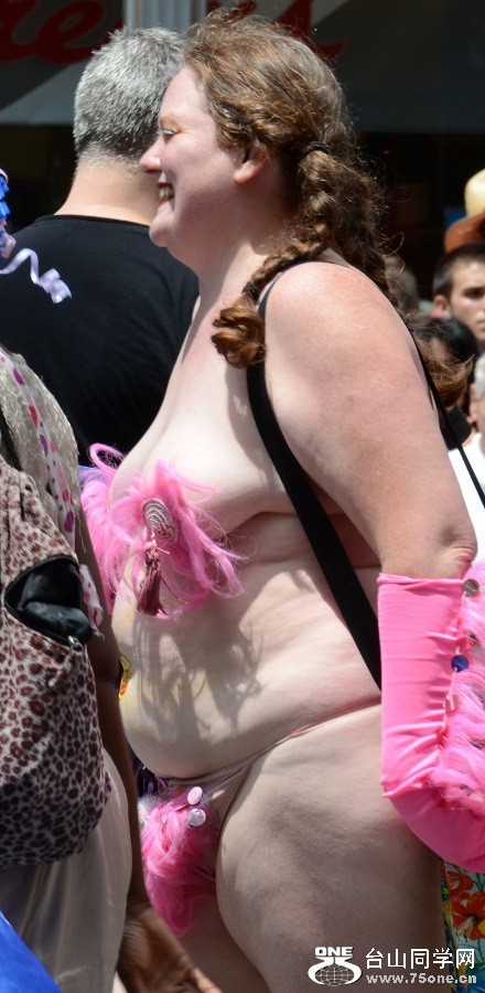 DSC_1265 (440x900).jpg