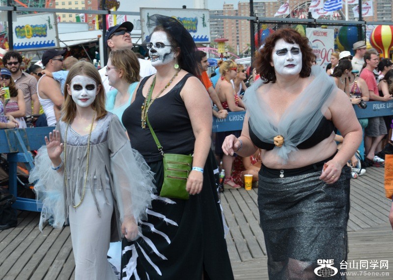 DSC_0586 (800x569).jpg