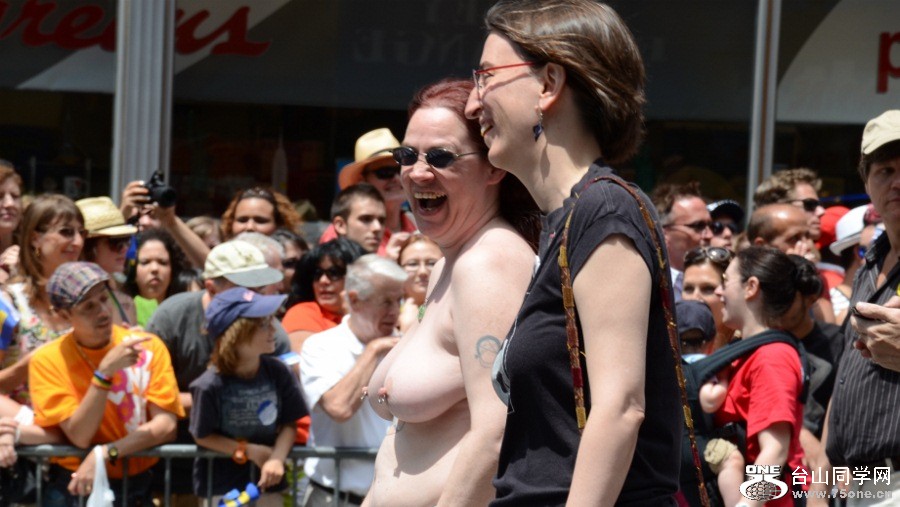 DSC_1261 (900x507).jpg