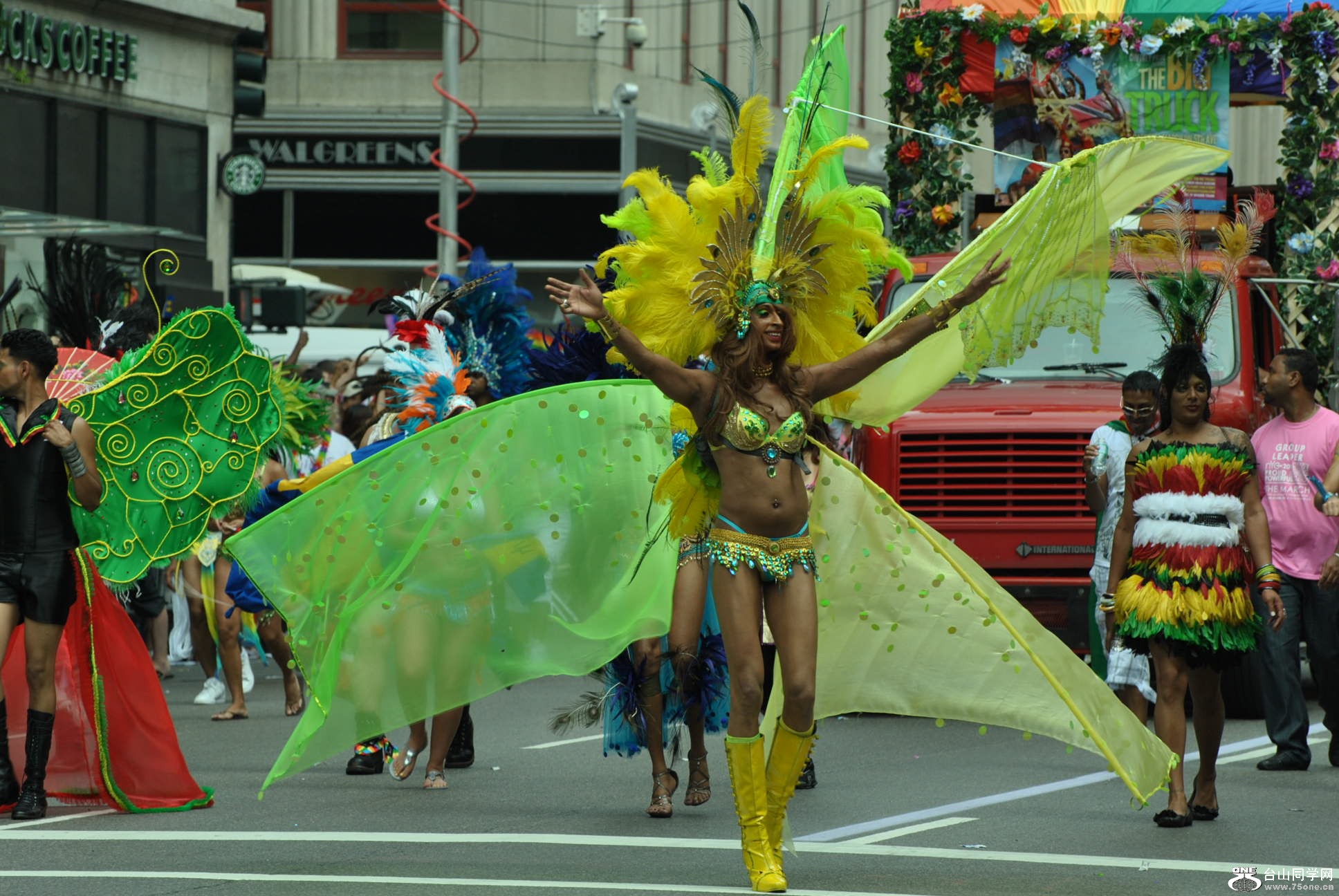 Picture 748.jpg