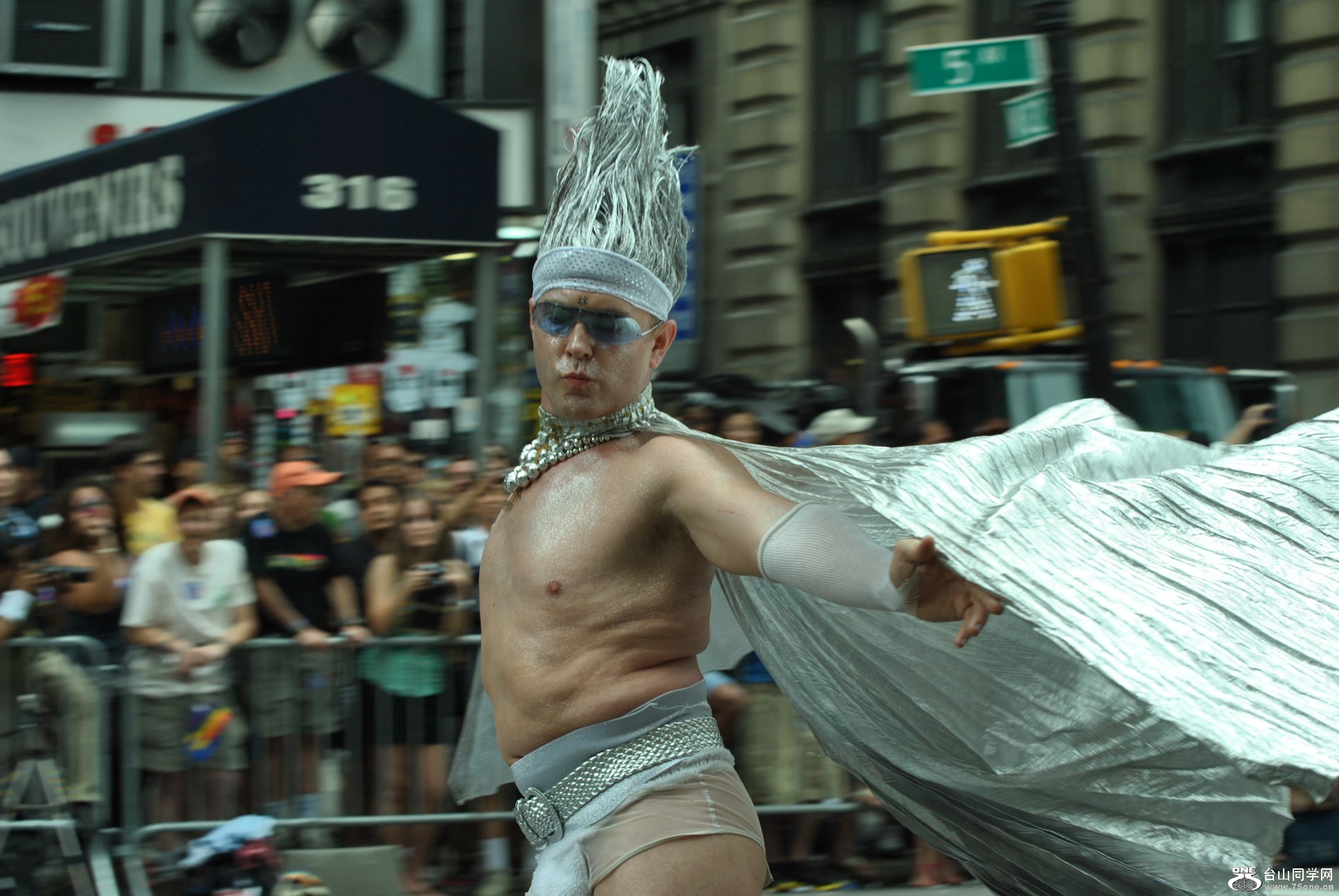 Picture 843.jpg