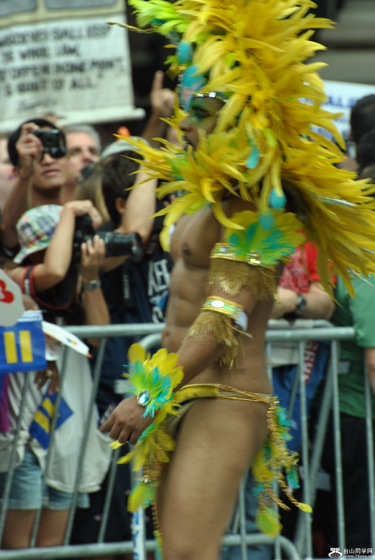 Picture 756.jpg