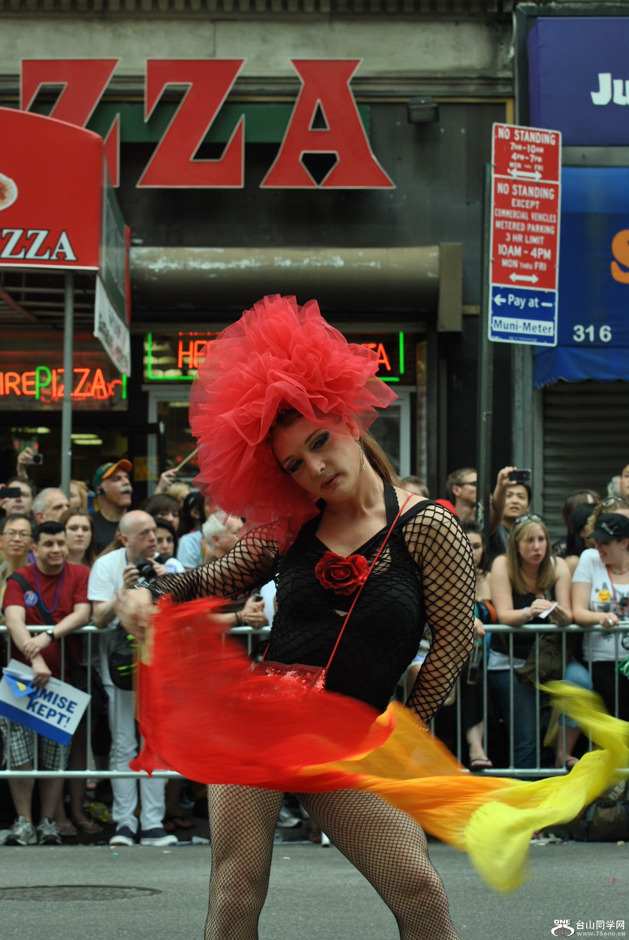 Picture 848.jpg