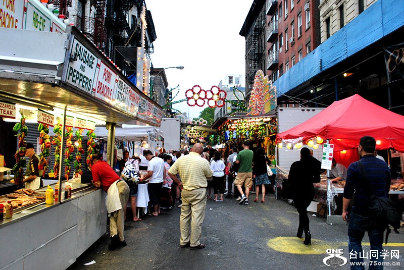 Picture 032_.jpg