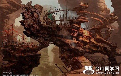 39992557kn0[1].jpg