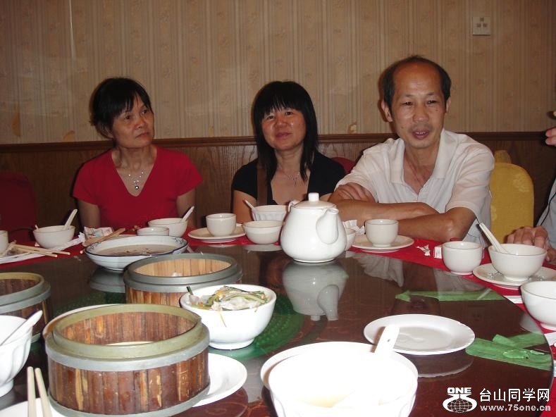 DSC02325.JPG