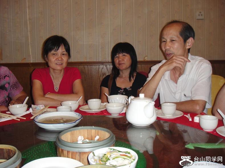 DSC02324.JPG