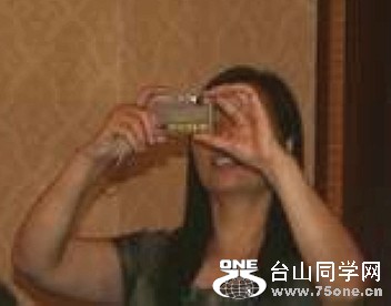 b.jpg